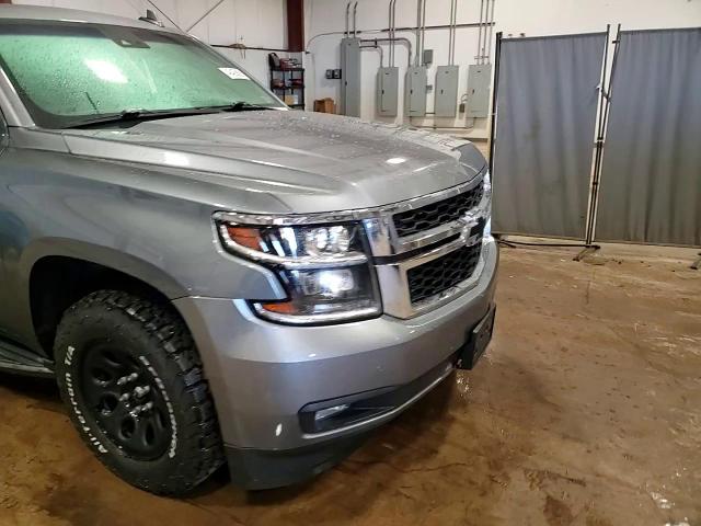 2020 Chevrolet Tahoe - Image 14