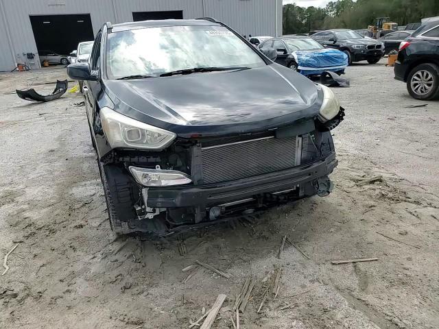 2013 Hyundai Santa Fe - Image 15