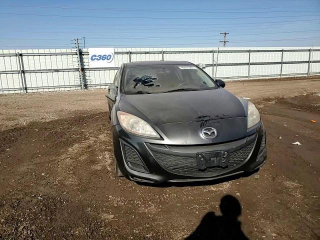 2010 Mazda 3 - Image 11