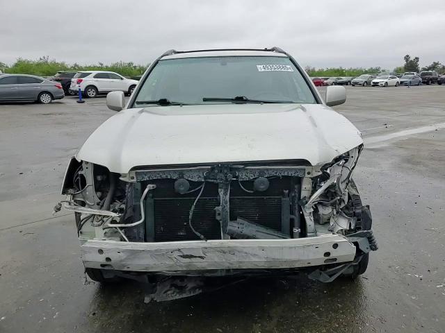 2006 Toyota Highlander - Image 11