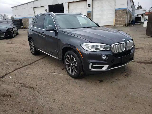 2015 BMW X5 - Image 14