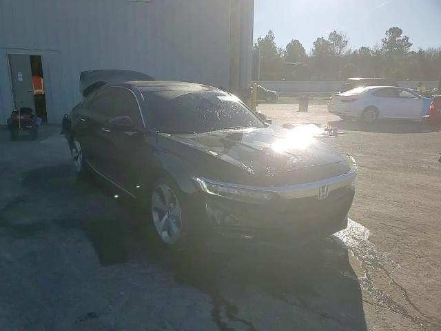 2018 Honda Accord - Image 13