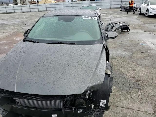 2024 Hyundai Elantra - Image 10