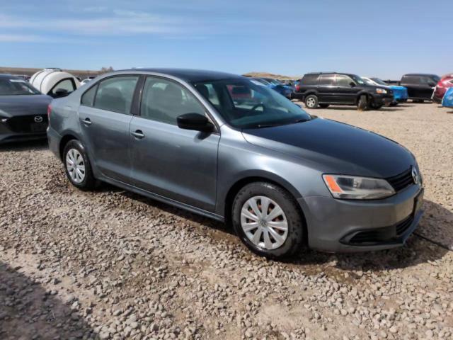 2014 Volkswagen Jetta - Image 13
