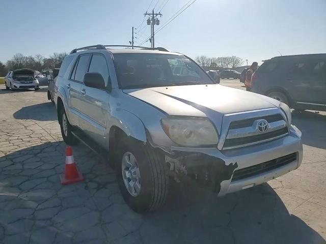2007 Toyota 4Runner - Image 12