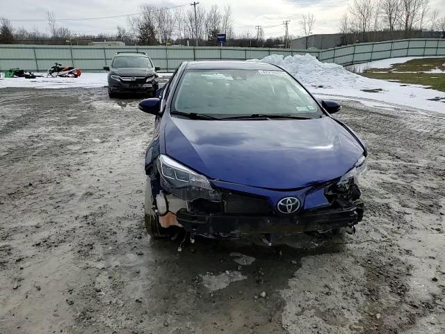 2018 Toyota Corolla - Image 11
