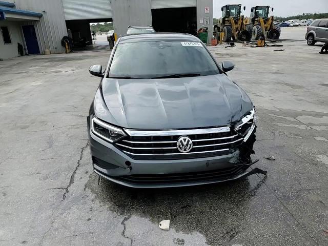 2020 Volkswagen Jetta - Image 13