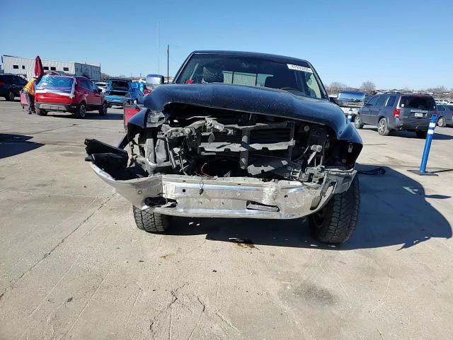 2014 RAM 1500 - Image 11