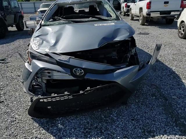 2022 Toyota Corolla - Image 11