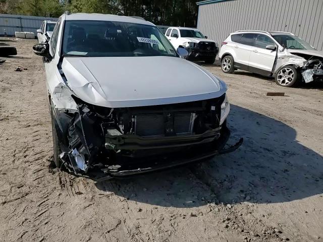 2019 Volkswagen Tiguan - Image 14