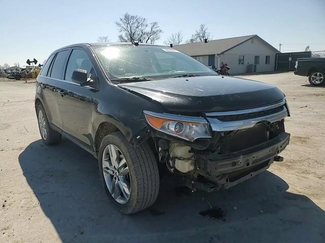 2013 Ford Edge - Image 12