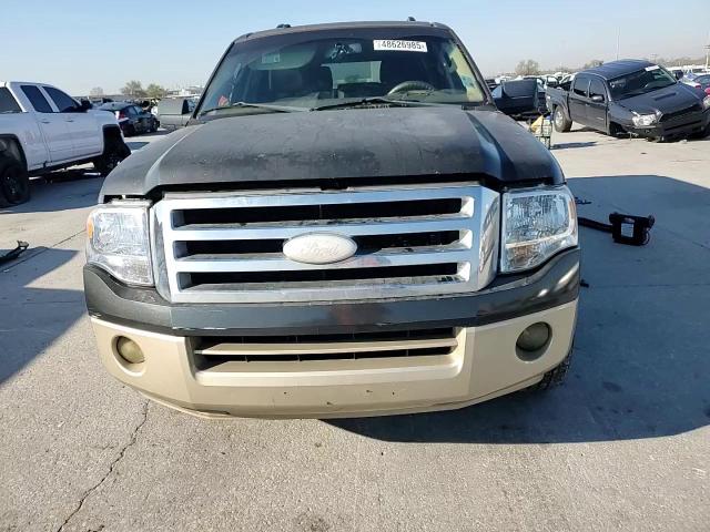 2007 Ford Expedition - Image 12