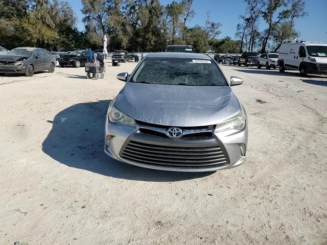 2016 Toyota Camry - Image 11