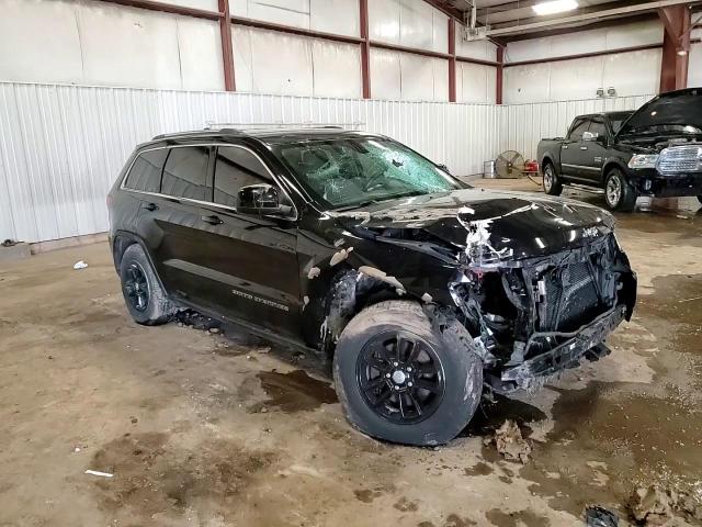2018 Jeep Grand Cherokee - Image 12
