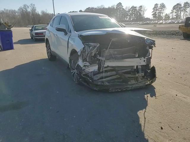 2021 Toyota Venza - Image 12