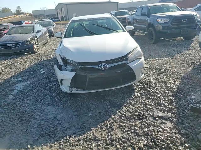 2017 Toyota Camry - Image 13