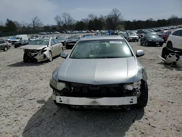 2010 Acura TSX - Image 11
