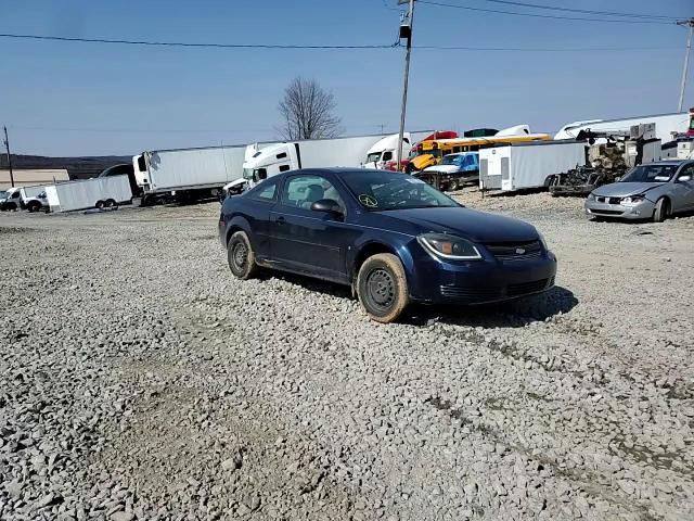 2008 Chevrolet Cobalt - Image 10