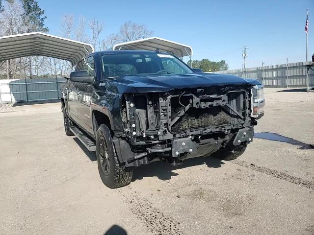2016 Chevrolet Silverado - Image 14