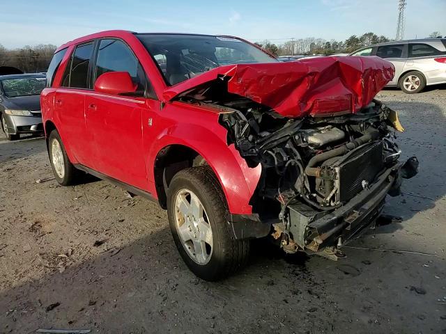 2006 Saturn VUE - Image 11