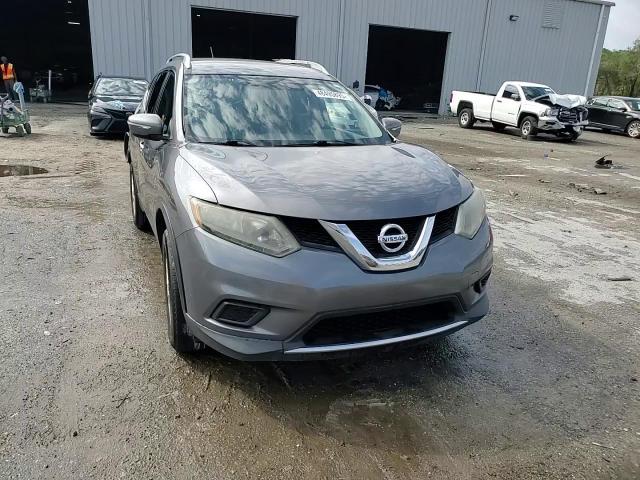 2014 Nissan Rogue - Image 14
