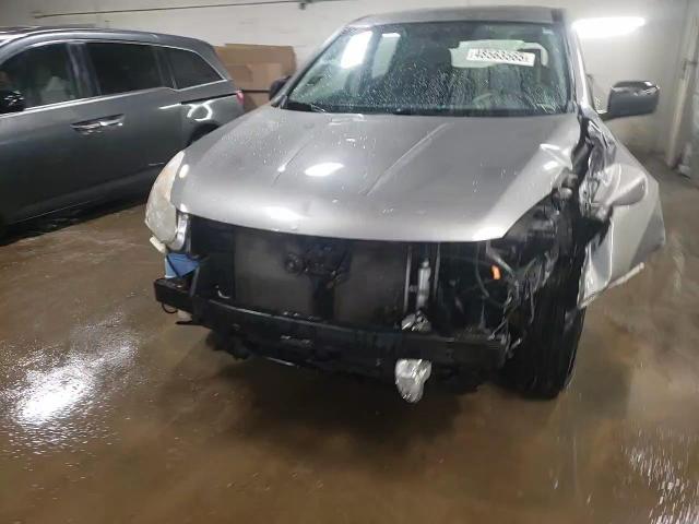 2013 Nissan Rogue - Image 13