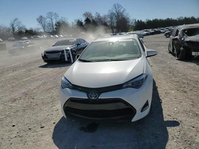 2019 Toyota Corolla - Image 10