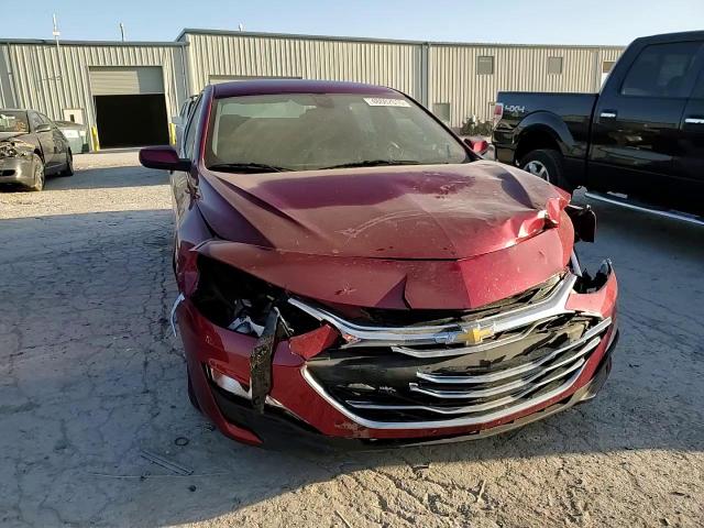 2019 Chevrolet Malibu - Image 10