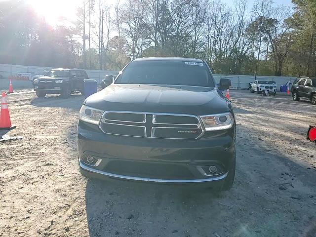 2016 Dodge Durango - Image 12