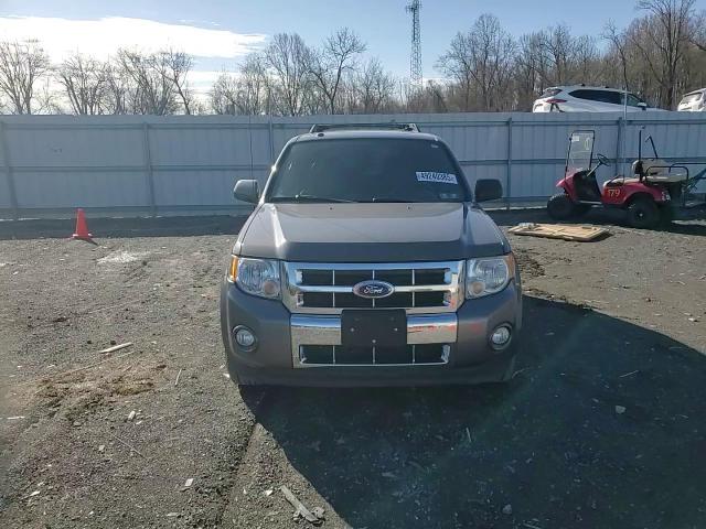 2012 Ford Escape - Image 12