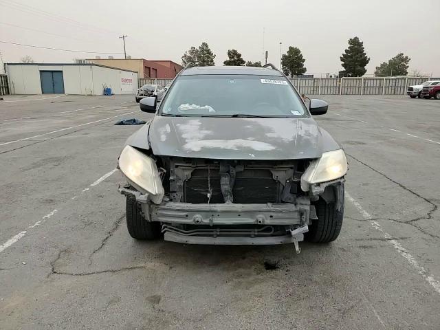 2011 Mazda CX-9 - Image 11