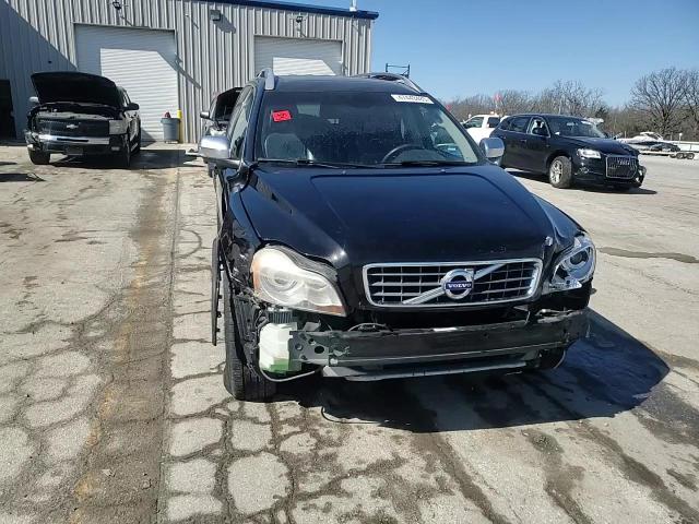 2013 Volvo XC90 - Image 14