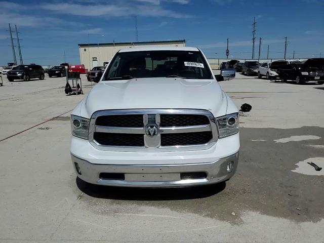 2013 RAM 1500 - Image 14