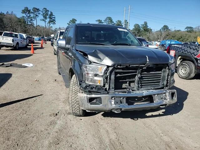 2017 Ford F-150 - Image 11
