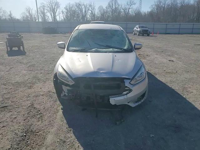 2016 Ford Focus - Image 10