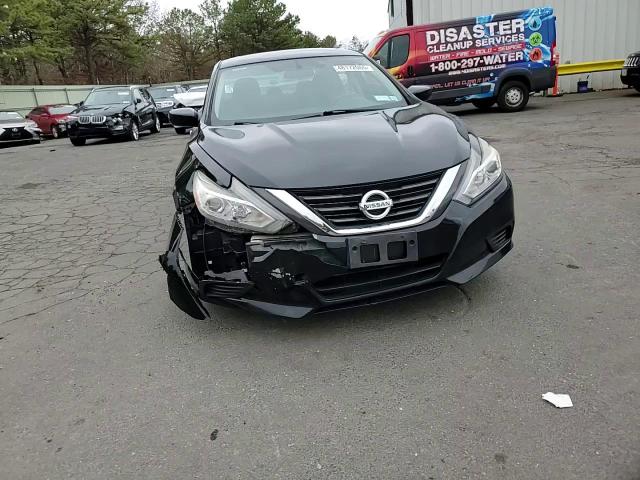 2016 Nissan Altima - Image 10