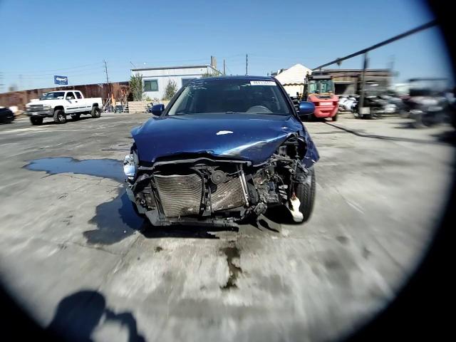 2011 Hyundai Accent - Image 11