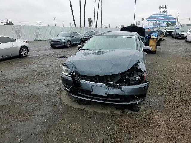 2013 Volkswagen Passat CC - Image 11