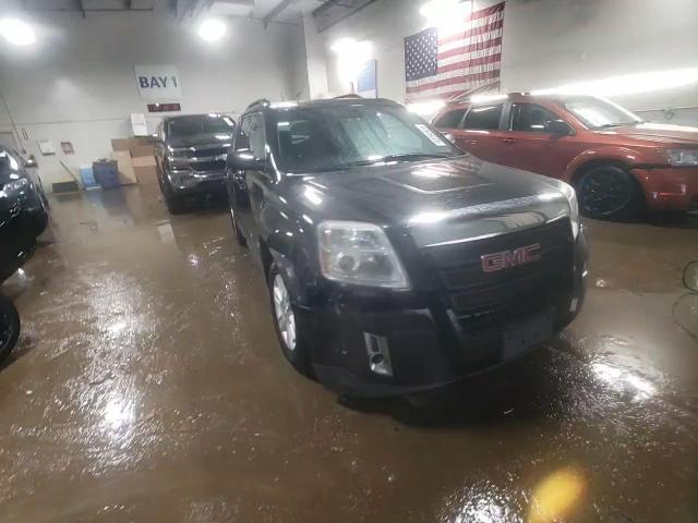 2013 GMC Terrain - Image 13