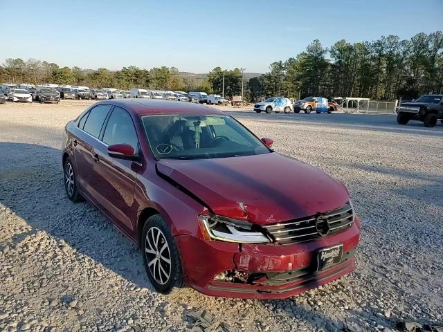 2017 Volkswagen Jetta - Image 10