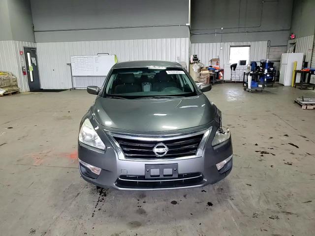 2014 Nissan Altima - Image 11