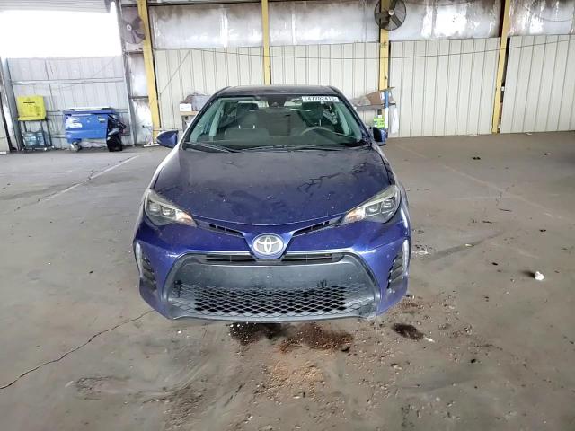 2017 Toyota Corolla - Image 11