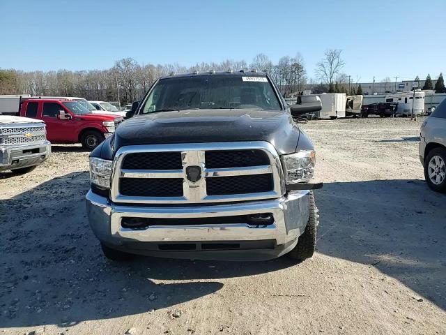 2017 RAM 3500 - Image 13