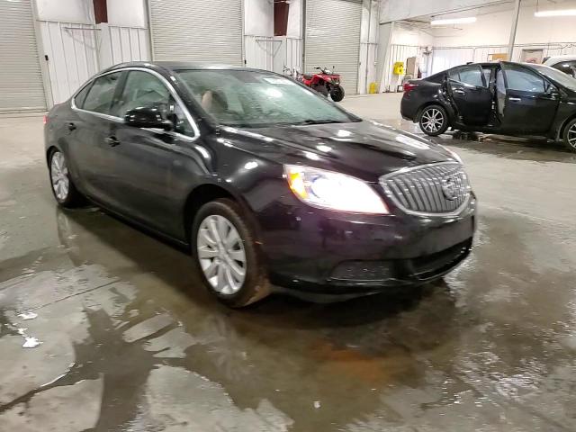 2016 Buick Verano - Image 11