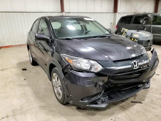 2017 Honda HR-V - Image 14