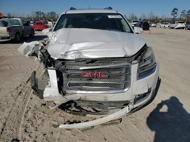 2016 GMC Acadia - Image 12