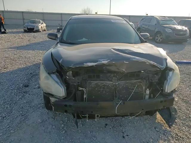 2009 Nissan Maxima - Image 11