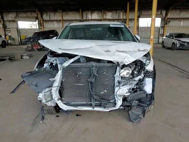 2014 Toyota Highlander - Image 11
