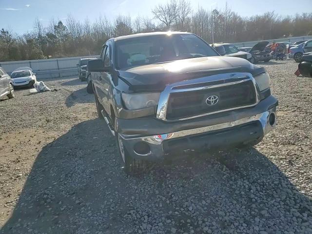 2010 Toyota Tundra - Image 11