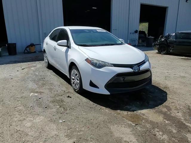 2017 Toyota Corolla - Image 13